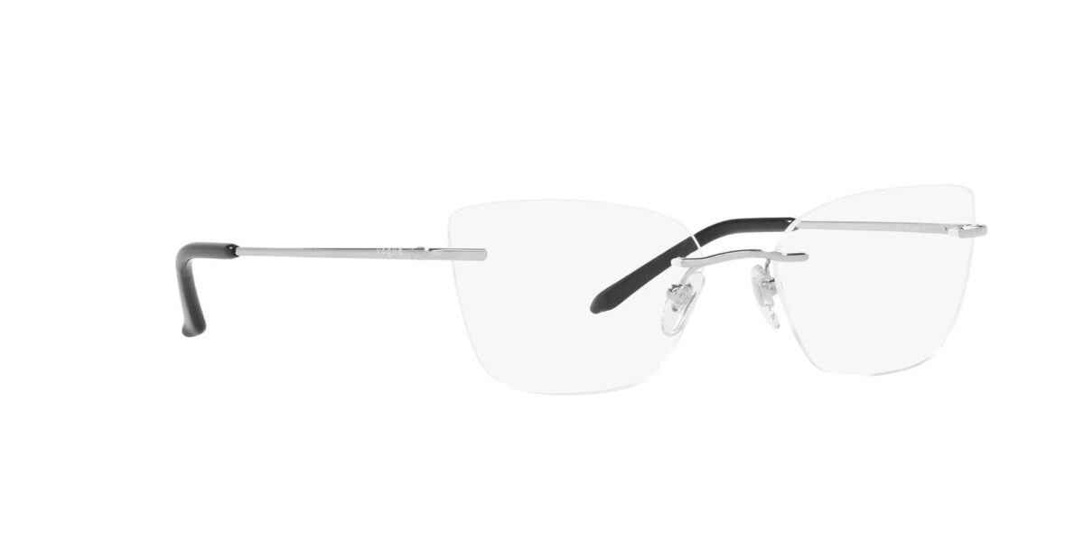 Vogue Women's Eyeglasses VO4202I - Image 7