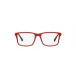 Emporio Armani Kids' Eyeglasses EK3203 5624