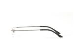 Vogue Rimless Eyeglasses VO3851I Unisex - Image 3