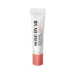 SOME BY MI V10 HYAL Lip Sunscreen Rosy 7ml