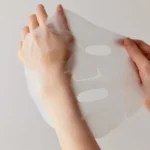 SOME BY MI Retinol Intense Daily Mask 30 Sheets - Image 3