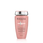 Kerastase Chroma Absolu Rich Nourishing Protective Shampoo - 250 ml