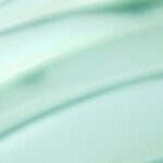 SOME BY MI PDRN Spirulina Soothing Sherbet Mask 1g,10ea - Image 3