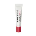 SOME BY MI V10 HYAL Lip Sunscreen Berry Flavor 7ml