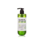 SOME BY MI Cica Peptide Anti Hair Loss Derma Scalp Shampoo 285ml