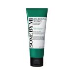 SOME BY MI AHA.BHA.PHA 30 Days Miracle Acne Clear Foam 50ml