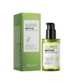 SOME BY MI Super Matcha Pore Tightening Serum 50ml - Image 3
