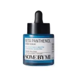 SOME BY MI Beta Panthenol Serum 30ml