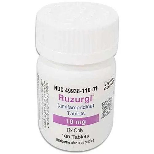 imgi_2_image Ruzurgi 10 Mg 100 Tablets - Image 1