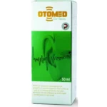 Otomed Ear Spray 50 Ml