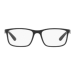 Ray-Ban Men's Eyeglasses 7129I