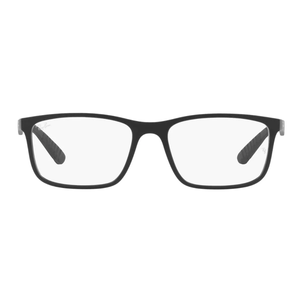 imgi_301_1_6ef82e81-d8d0-4678-aad3-a37ff8001854 Ray-Ban Men's Eyeglasses 7129I - Image 1
