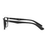 Ray-Ban Men's Eyeglasses 7129I - Image 2