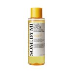 SOME BY Yuja Niacin 30 Days Miracle Brightening Toner 150ml