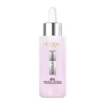 L'Oréal Paris Glycolic Bright Melasyl Serum - 30 ml