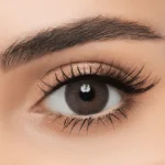 Lens Me Coloured Contact Lenses - Arabia Eye
