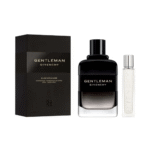 Givenchy Gentleman Boisee For Men Gift Set - Eau de Parfum - 2 pieces