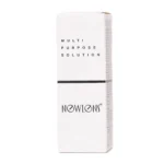 Newlens Multi-Purpose Lenses Solution - 60 ml