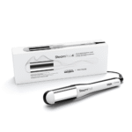 LOreal Professionnel Steampod 4.0 Hair Straightener & Styler Tool