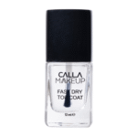 CALLA Fast Dry Top Coat