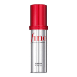 Shiseido Fino Premium Touch Hair Oil - 70ml