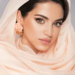 ⁦Lens Me Coloured Contact Lenses - Cortado⁩ - الصورة ⁦2⁩