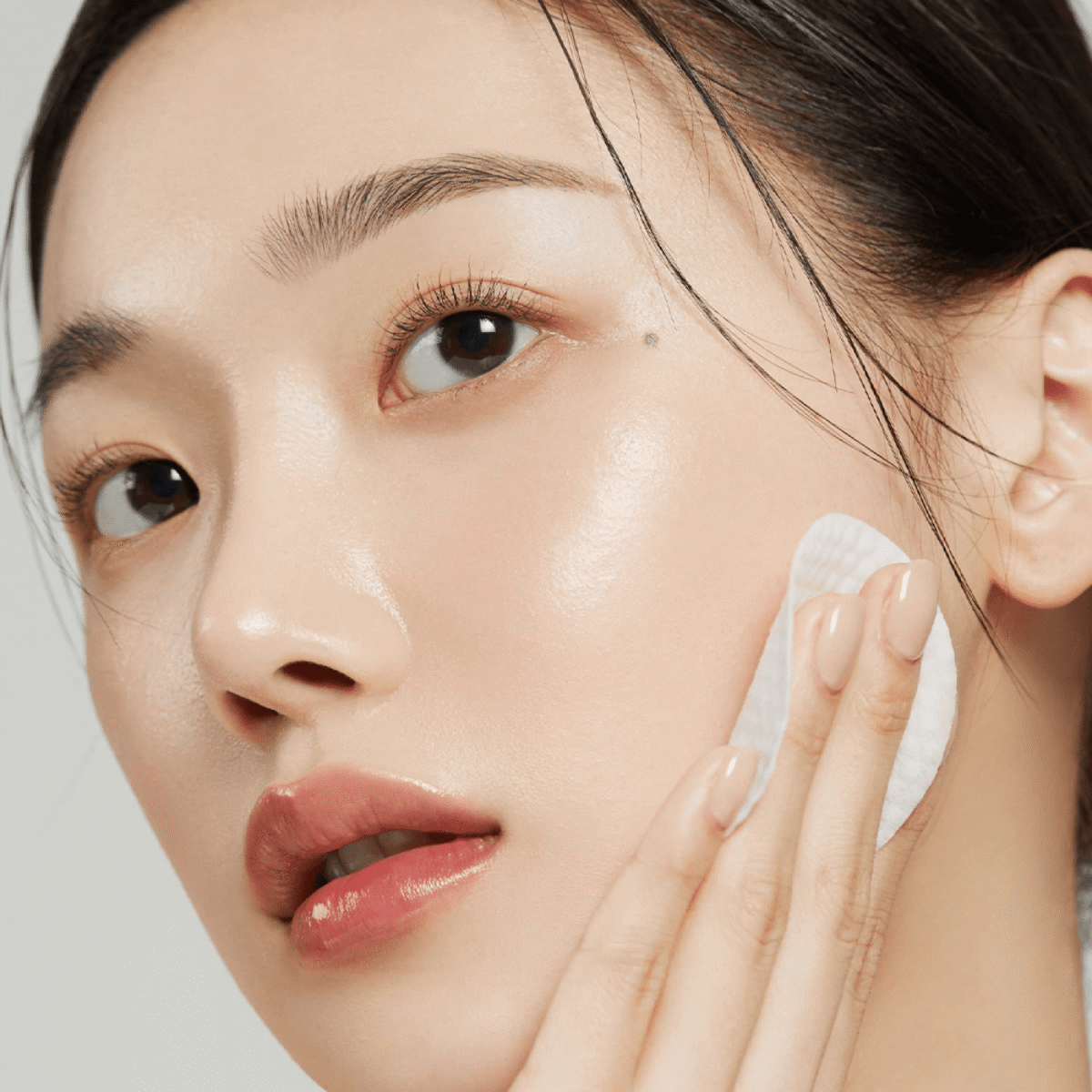 Medicube Zero Pore Pad - 70 pads - Image 2