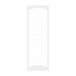 Flormar French Manicure Set - Image 2