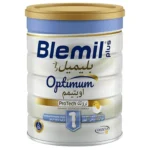 Blemil - Plus Optimum Protech Stage 1 Nutritional Milk Formula - 800 gm