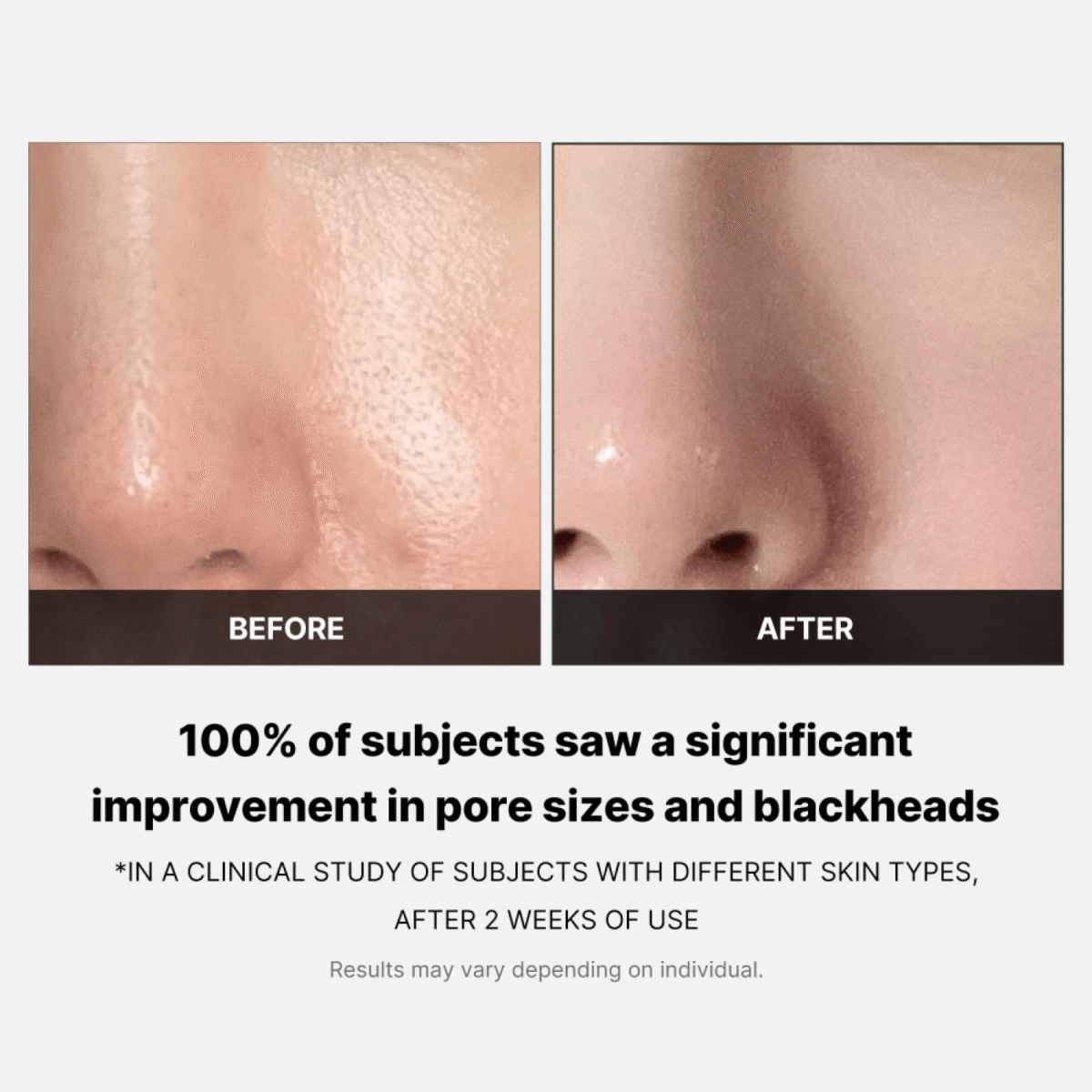 Medicube Zero Pore Pad - 70 pads - Image 4