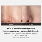 Medicube Zero Pore Pad - 70 pads - Image 4