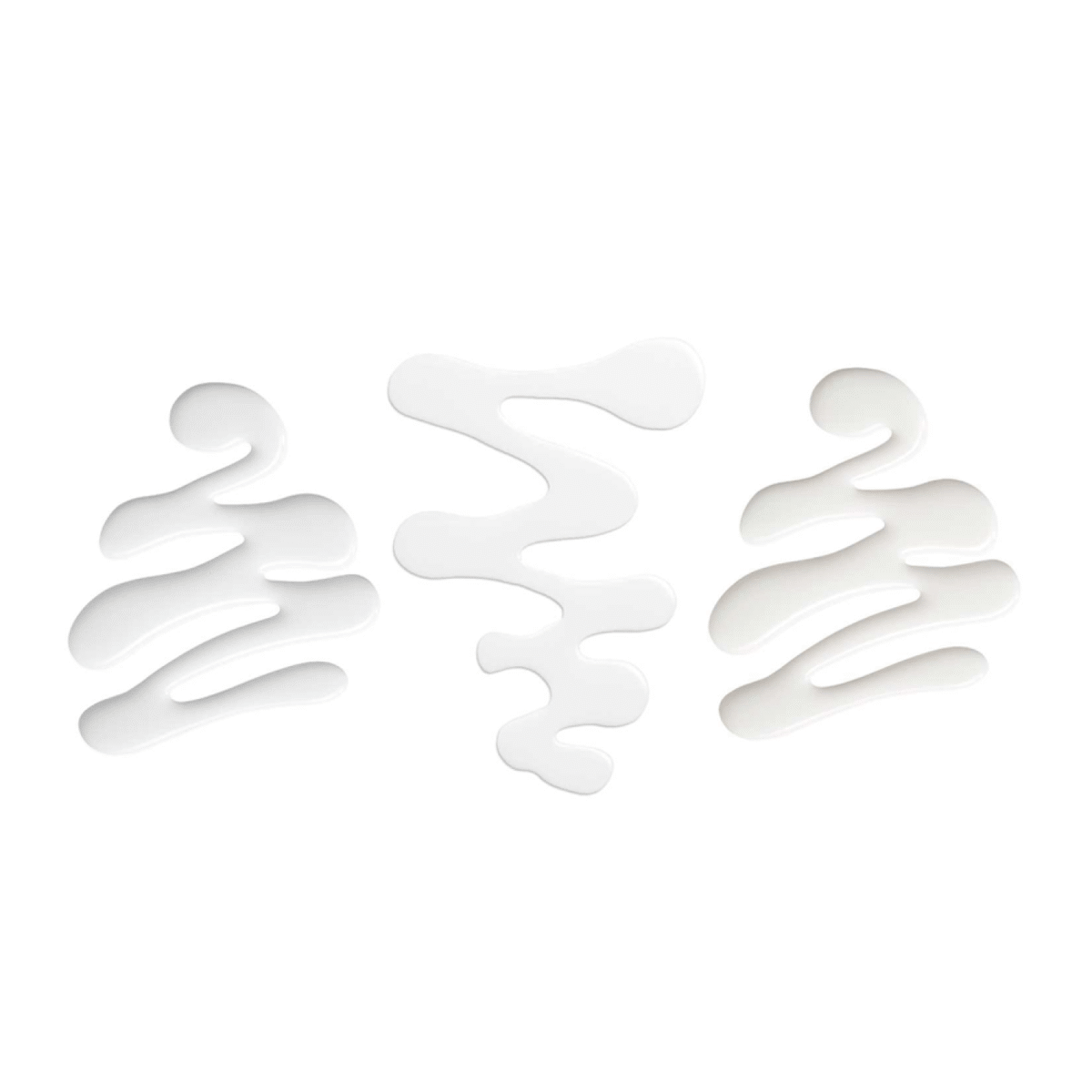 Flormar French Manicure Set - Image 3