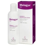 Melagyn Gel 200 mL