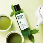 ⁦SOME BY MI Super Matcha Pore Tightening Toner 150ml⁩ - الصورة ⁦4⁩
