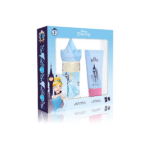 Disney Cinderella Set - 2 Pieces