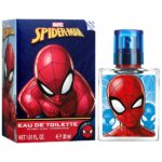Air Val Ultimate Spiderman Edt 30ml