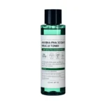 SOME BY MI AHA. BHA. PHA 30 Days Miracle Toner 150ml