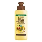 Garnier Ultra Doux Intense Nourishing Cream 200ml