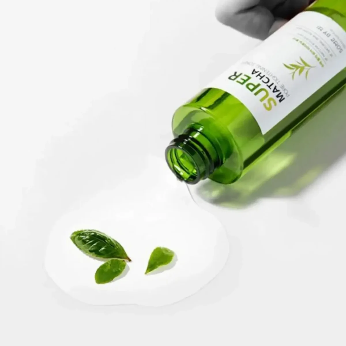 SOME BY MI Super Matcha Pore Tightening Toner 150ml - Image 2