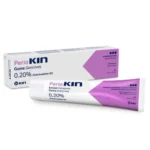 Periokin Gel 30 ml - Image 2