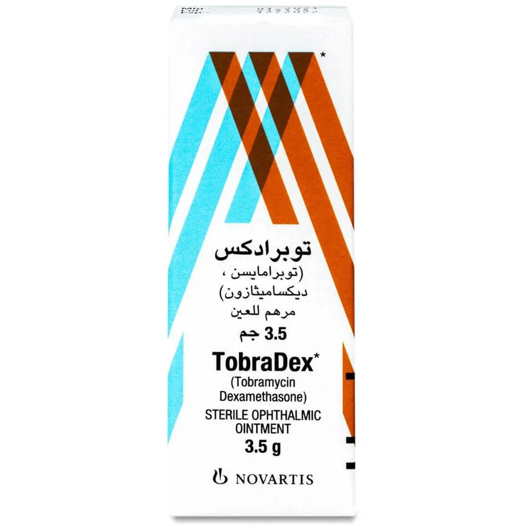 imgi_384_tobradex-eye-ointment-3-5-gm-0_1 Tobradex Eye Ointment 3.5 gm - Image 1
