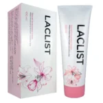 Laclist Moisturizing Sensitive Area Cream 100ml
