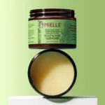 ⁦Mielle Rosemary Mint Pomade To Oil Scalp Hair - 142 gm⁩ - الصورة ⁦2⁩