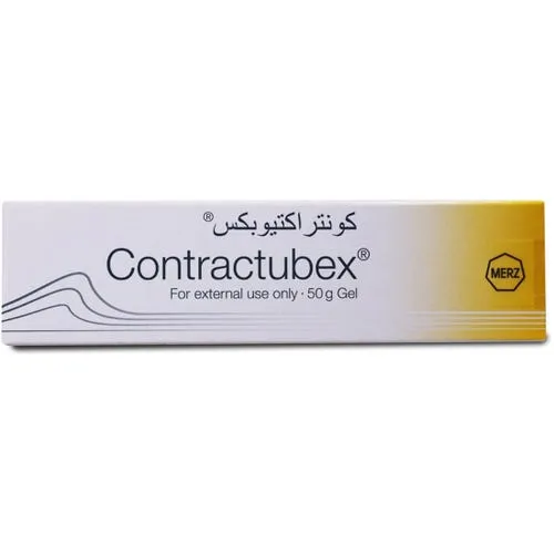 imgi_393_contractubex-gel-50-gm-00_1 Contractubex Gel 50 gm - الصورة 1