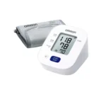 Omron Blood Pressure Monitor M2