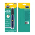 Dr. Scholl'S Callus Remover Electronic Foot File