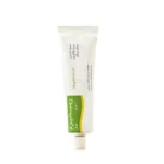 Repaderm Gel 100 gm - Image 2