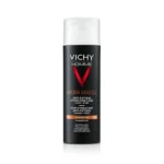 Vichy Homme Anti-Irritation Shaving Gel 150ml
