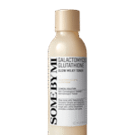 SOME BY MI Galactomyces Glutathione Glow Milky Toner 200ml