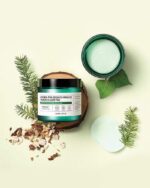 ⁦SOME BY MI AHA-BHA-PHA 30 Days Miracle Truecica Clear Pad, 70 Pads⁩ - الصورة ⁦2⁩